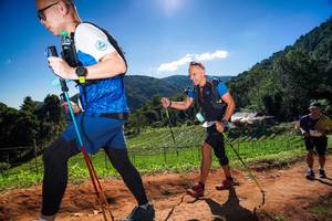 BIB: 
                            <button type="button" onclick="openModal(19192004)" class="btn btn-primary btn-sm float-right btn-popup" data-toggle="modal" data-target=".modal-high-quality">
                        <i class="fas fa-shopping-cart"></i> Add to Cart
                    </button>
                                            <button type="button" onclick="isThisMe(19192004, true)" class="btn btn-success btn-sm float-right btn-popup btn-isme hidden" data-toggle="tooltip" data-placement="bottom" title="นี่คือรูปของคุณใช่ไหม คลิกที่นี่เพื่อเอาเข้าอัลบั้ม">
                        <i class="fas fa-plus"></i> Add to album
                    </button>
                    <button type="button" onclick="isThisMe(19192004, false)" class="btn btn-warning btn-sm float-right btn-popup btn-isnotme hidden">
                        <i class="fas fa-ban"></i> Remove from album
                    </button>